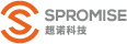 开云·官方站在线入口-开云(中国)