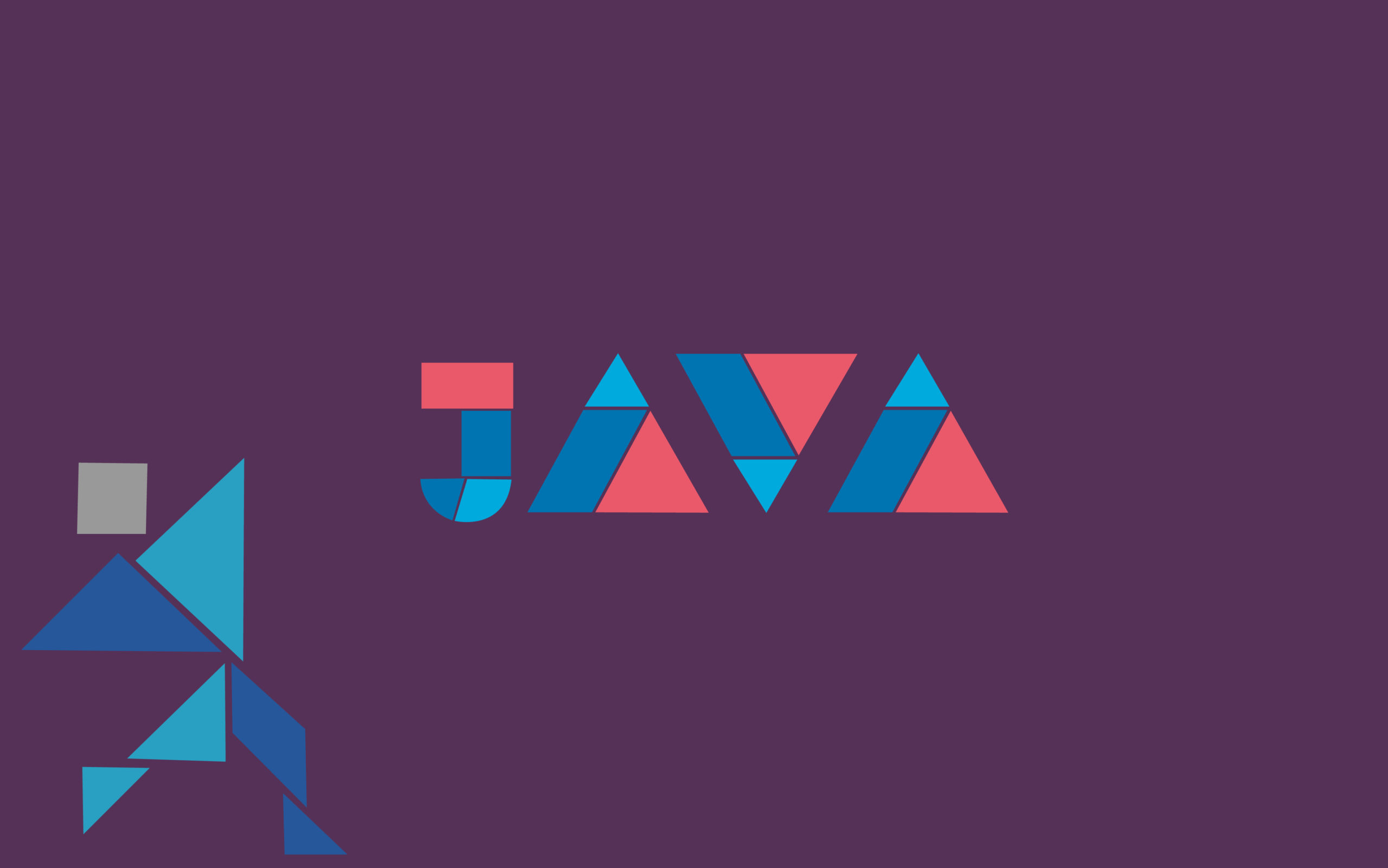 Java Recruit-a-thon